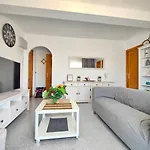 Mallorca 3