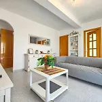 Mallorca 3