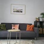 Boho La Font 29