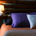 Casa Rural Hitohouse Bed&Climb