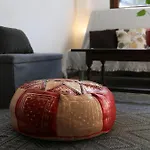 Casa Rural Hitohouse Bed&Climb