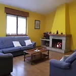 Casa Balo