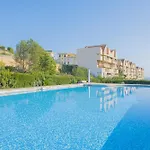 Apartamento Zeus - Plusholidays