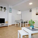 Casa Paula Ref 8458