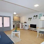 Casa Paula Ref 8458