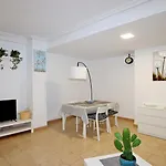 Casa Paula Ref 8458