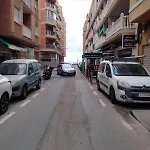 Casa Sol Y Mar 2I