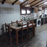 Haza Del Puente