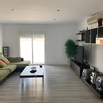 Chalet Empul Las Marismas