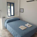 Apartamentos El Puerto