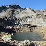 Casas Rurales El Mayorazgo