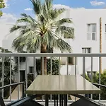 Prinsotel Alba & Spa