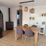 Hogar Con Encanto En Segorbe