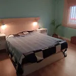 Hogar Con Encanto En Segorbe