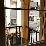 Precioso Apartamento A 50 Metros De La Playa