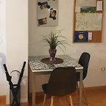 Apartamento Los Prados