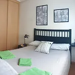 Apartamento Los Prados