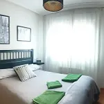Apartamento Los Prados