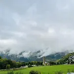 Ca La Mimi