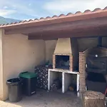 Casa Rural La Picotina