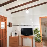 La Bombonera