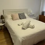 Duo Caleros Centro