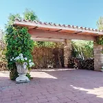 La Veguilla Ubeda