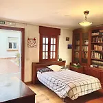 Casa Rural Relax