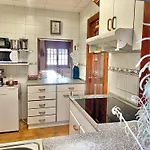 Casa Rural Relax
