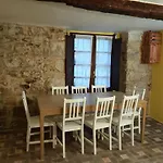 La Antigua