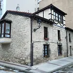 La Antigua