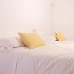 Apartamento Sierra De Mariola