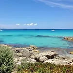Apartments Campanitx - Astbury Formentera