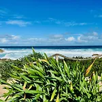Apartments Campanitx - Astbury Formentera