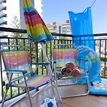 Apartamento \