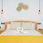 Casa Jabe