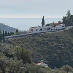 Casa Jabe