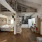 La Casuca del Calero