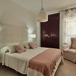 Paso Del Mar Ha Apartment