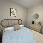 Apartamento La Anaza