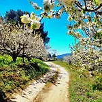 La Penita By #Cherrygredos
