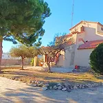 Masia Altafulla