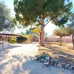 Masia Altafulla