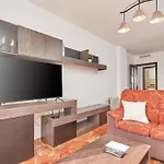 Casa Axarquia