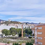 Casa Axarquia