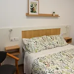 La Villa De Orgaz II