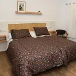 La Villa De Orgaz II