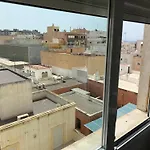Apartamento Virgen Del Mar