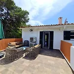 Galdana\'S House