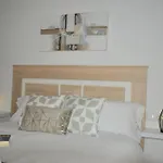 Apartamento Vive Teruel
